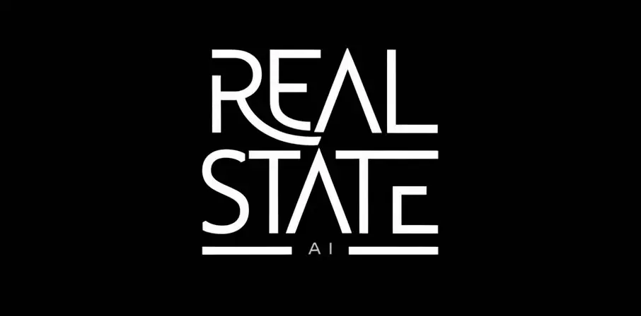 Real State AI logo